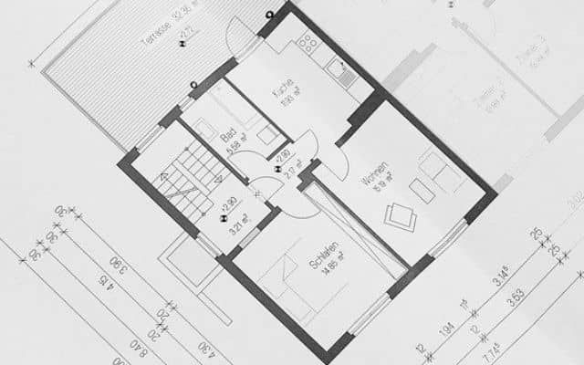 gefoerderte wohnung wien