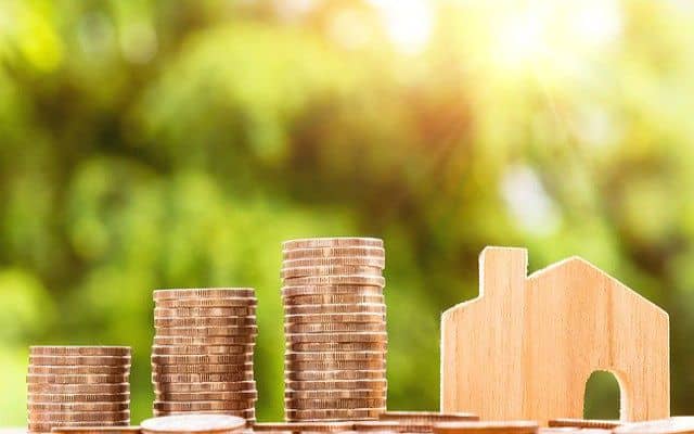 immobilienpreise wohnung wien