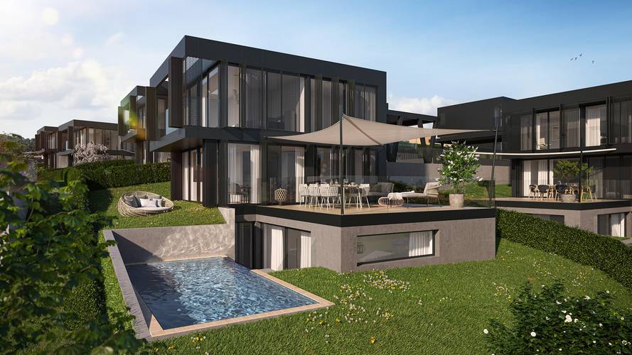 Dow Jones 30 Industrial 
							
								Index , DJIA visual data 8