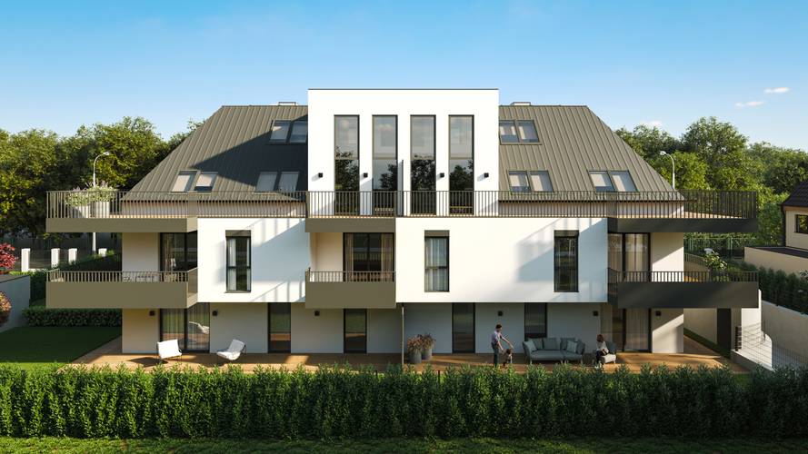 Dow Jones 30 Industrial 
							
								Index , DJIA visual data 4