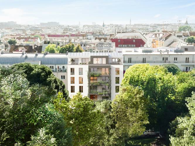 Dow Jones 30 Industrial 
							
								Index , DJIA visual data 3