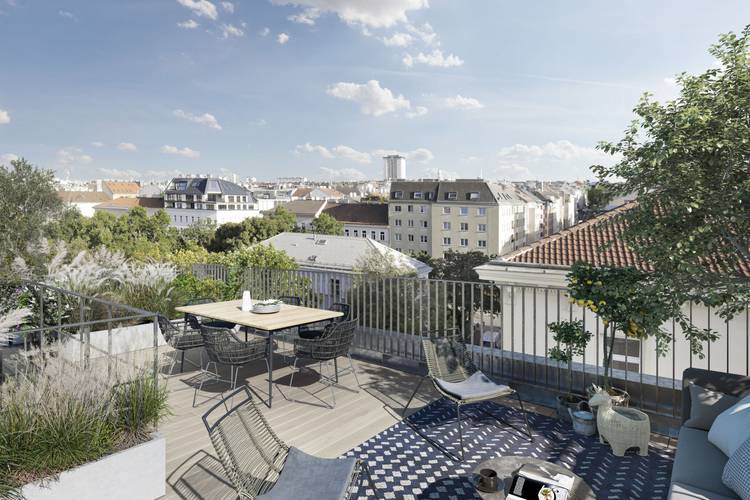 Dow Jones 30 Industrial 
							
								Index , DJIA visual data 6