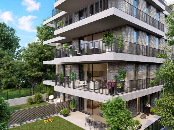 Dow Jones 30 Industrial 
							
								Index , DJIA intelligence overview